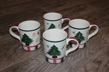 Set pine tree for sale  Connelly Springs