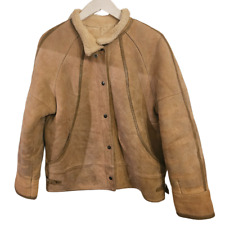 Vintage aviator beige for sale  MAIDSTONE