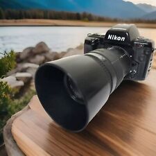 N90 70 210mm for sale  Kingman