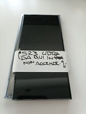 Display originale samsung usato  Sirmione
