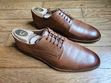 Chaussures bexley hiberton d'occasion  Fontenay-aux-Roses