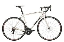 Trek sl5 2016 for sale  LEAMINGTON SPA