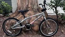 bmx gfr giant bicycle for sale bmx gfr giant bicycle for sale Cupertino