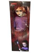 Seed chucky glen for sale  Aurora