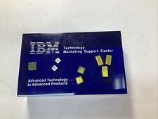 Ibm computer chips for sale  Lancaster