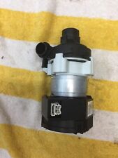 Dishwasher circulation pump for sale  Holland