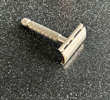 Vintage gillette spiral for sale  LONDON