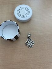 thomas sabo anhanger blatt gebraucht kaufen thomas sabo anhanger blatt gebraucht kaufen Schwanstetten