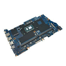 Placa-mãe HP ProBook 440 450 G8 i3-1115G4 i5-1135G7 i7-1167G7 CPU DAX8QAMB8D0 comprar usado  Enviando para Brazil