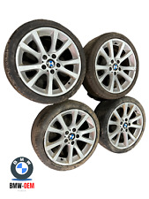 Bmw series e82 for sale  SCUNTHORPE