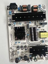 Carte alimentation powerboard d'occasion  Chambéry