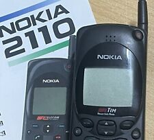Nokia 2110 nhe usato  Melfi