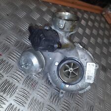 Mercedes benz klasse gebraucht kaufen  Gelsenkirchen