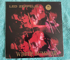 Led zeppelin still gebraucht kaufen  München