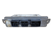 2006 Ford F250 F350 Super Duty 5.4 V8 PCM ECM ECU Motor 6C3A-12A650-EB FABRICANTE DE EQUIPAMENTO ORIGINAL comprar usado  Enviando para Brazil