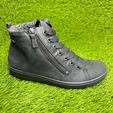 Ecco soft tred for sale  Douglasville