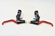 Red finish alloy for sale Red finish alloy for sale  CRADLEY HEATH