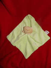 Doudou plat bengy d'occasion  Épouville