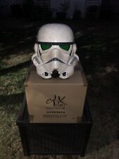 Efx star wars for sale  Pico Rivera