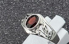 Massiv sterling silber gebraucht kaufen  Hardegsen