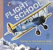 Flight school youre for sale  Philadelphia