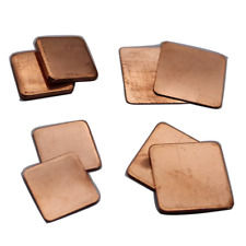 Laptop replacement copper for sale  RAINHAM