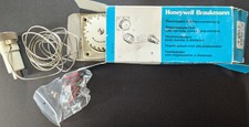 Heizkörper thermostat honeywe gebraucht kaufen  Frankenthal