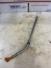 Generac honeywell 16kw for sale  Paris