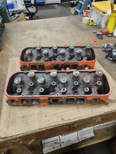 1970 big block for sale  Cincinnati