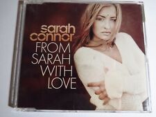 Sarah connor from usato  Baronissi