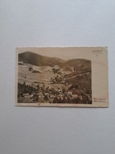 Alte postkarte schmidtsdorf gebraucht kaufen  Unterreichenbach