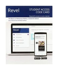 Revel for the gebraucht kaufen  Trebbin