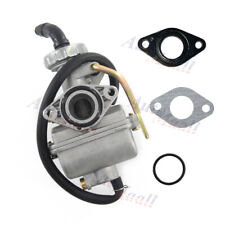 Pz20 carburetor carb for sale  USA