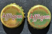 Antique kronkorken capsules d'occasion  Expédié en Belgium