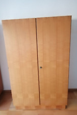 schlafzimmer kirschbaum gebraucht kaufen schlafzimmer kirschbaum gebraucht kaufen Düsseldorf