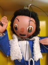 Pelham puppets boy for sale  WEYMOUTH