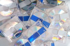 20x tdk minidisc for sale  Ventura