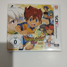 Inazuma eleven light for sale Inazuma eleven light for sale  SALISBURY