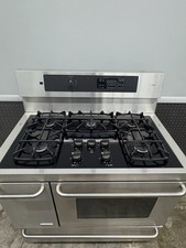 Kenmore elite dual for sale  Tavares