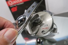 Quantum 1421 mgc for sale  Comstock Park