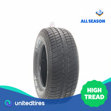 Used 255 60r15 for sale  Chicago