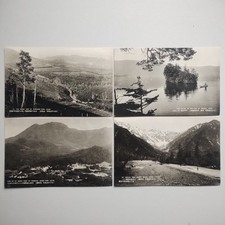 Japan unzen park for sale  TELFORD
