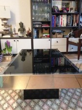 meuble roset d'occasion meuble roset d'occasion Cesson