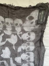 Zadig voltaire unisex for sale  ENFIELD