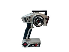 Spektrum dx3e dsm for sale  Pflugerville