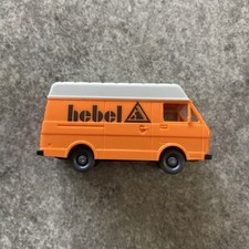 Volkswagen bus transporter gebraucht kaufen  Bad Harzburg