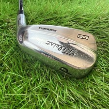 Titleist 716 forged for sale  Arlington