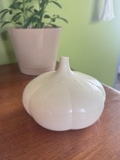 Tupperware garlic keeper for sale  Berryville