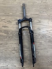 Suntour xcr 100mm for sale  Hayden