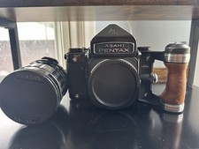 New seal exc for sale  Westland